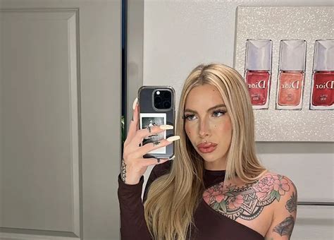Watch Step Mom Cassidy Luxe Lucid Dreaming on Pornhub.com, the best hardcore porn site. Pornhub is home to the widest selection of free Hardcore sex videos full of the hottest pornstars. If you're craving stephousexxx XXX movies you'll find them here.